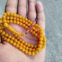 تسبیح فاتح