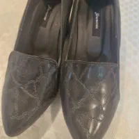 کفش زنانه|کیف، کفش، کمربند|تهران, خانی آباد نو شمالی|دیوار