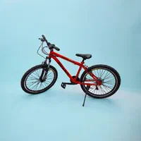 دوچرخه giant اقساطی ۸ ماهه بدون پیش قسط|دوچرخه، اسکیت، اسکوتر|تبریز, |دیوار