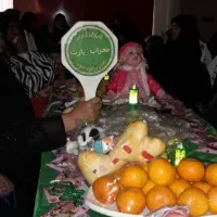 تور زیارتی کربلا معلی*سفر به قلب عشق