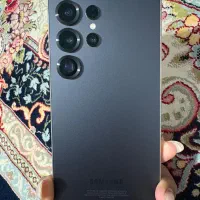 s25 ultra|موبایل|بومهن, |دیوار