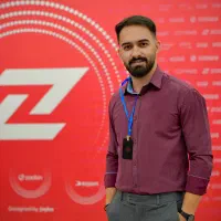 از طراحی سایت تا سئو حرفه ای + نمونه کار