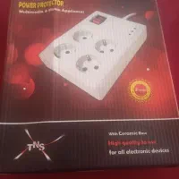 محافظ مخصوص صوتی تصویری و لوازم خانگی