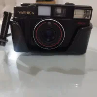 دوربین عکاسی