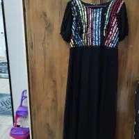 لباسهای مجلسی درحدنو