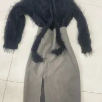 لباس|لباس|مشهد, ابوذر|دیوار