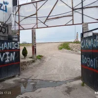 وگذاری گاراژ  کاوراش ومکانیکی با تمامی امکانات