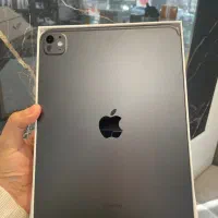 ipad pro 11 inch m4 wifi