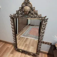 برنز مدل جدید|صنایع دستی و سایر لوازم تزئینی|تهران, شهرآرا|دیوار