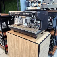 اسپرسوساز دو گروپ مدل سیمونلی آپیا 2 ساخت 2022