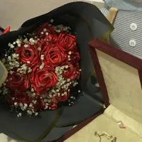 گل ربانی|گل مصنوعی|بیرجند, |دیوار