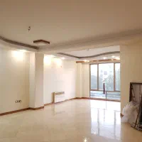 85متر-سالن-پرده-خور-تاپ-لوکیشن