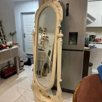 آینه قدی دکراتیو|آینه|کرج, ساماندهی|دیوار