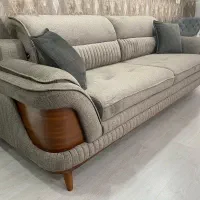 نیازمند کارآموز خانوم با حقوق