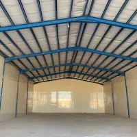 سوله600متربهداشتی-برق32-لیا-کد178-املاک-صنعتی-کرمی