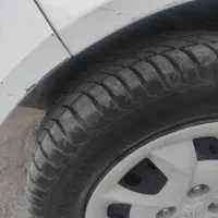 تیبا2|خودرو سواری و وانت|کرمان, |دیوار