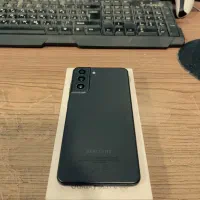 سامسونگ S21fe 5G(حاجی آباد)|موبایل|بندرعباس, |دیوار