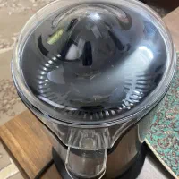 آب مرکباتگیری سام|آبمیوه‌گیر و آب‌مرکبات‌گیر|نیشابور, بزرگمهر|دیوار