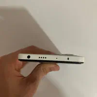 شیائومی note 12 pro 5g با حافظه 256 گیگابایت|موبایل|ارومیه, |دیوار