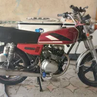 فروش و معاوضه موتور پارکینگی