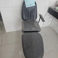 فروش لوازم ودکورارایشگاه فوری
