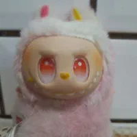 لبوبو اصلی با نازلترین قیمت بازار|اسباببازی|دزفول, |دیوار