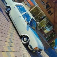 پیکان ۷۹|خودرو سواری و وانت|باسمنج, |دیوار