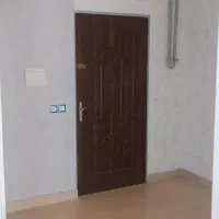 آپارتمان لوکس و لاکچری|فروش آپارتمان|مشگین شهر, |دیوار