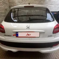 فروش خودرو