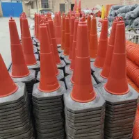 پخش دستکش عمده|ابزارآلات|تهران, شادآباد|دیوار