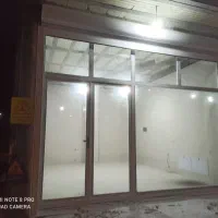 اجاره مغازه امین آباد دهگلان