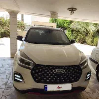 x55 پرو اسپرت
