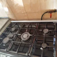 اجاق گاز|اجاق گاز و لوازم برقی پختوپز|تهران, مسعودیه|دیوار