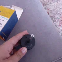 کیلد فن بخاری پراید