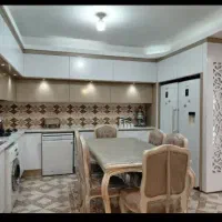 واحد-110-متری-فول-امکانات-دوخواب-کوچه-کاج