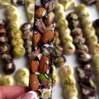 اجتماعی|حراج|تبریز, |دیوار