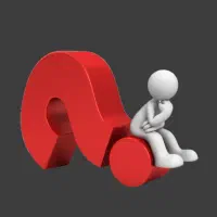 راهنمایی برای داشتن حس شادی در زندگی