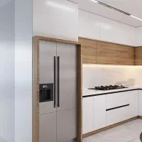 شاگرد کابینت ساز
