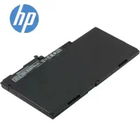 باتری لپ تاپ اچ پی باتری لب تاب hp