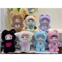 تمامی عروسک های سوپرایزی با قیمت استثنایی|اسباببازی|یزد, |دیوار