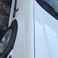 پارس TU5|خودرو سواری و وانت|ربط, |دیوار