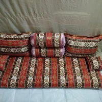 سرویس تخت سنتی بوشهری