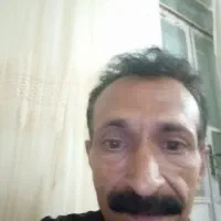 مفقودی کارت ملی،داودسالاری