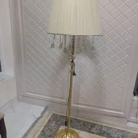 آباژور|چراغ خواب و آباژور|پارس‌آباد, |دیوار