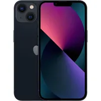 galaxy a56همه مدل گوشی با اقساط سود ۲ درصد ماهیانه|موبایل|شیراز, وحدت|دیوار