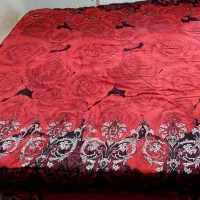 کفی تخت برای تخت عرض ۱۸۰|تخت و سرویس خواب|تهران, هفت چنار|دیوار