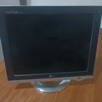 مانیتور فلترون  ال جی