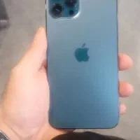 iphone 12 max