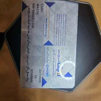 ساعت کاسیو جیشاک casio gshock gw9400|ساعت|تهران, یوسف‌آباد|دیوار