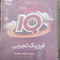کتاب|کتاب و مجله آموزشی|نیشابور, هفده شهریور|دیوار